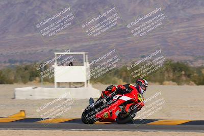 media/Dec-15-2023-Apex Assassins (Fri) [[91f19fb1c7]]/Trackday 1/Session 2 (Turn 4 Entry)/